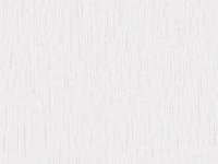 Обои DK.25822-1 PRESTIGE 1.06*10м  DU&KA