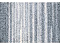 Ковер MALAGA 160X230 12507/160   KARPETOFF