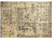 Ковер ANNY 155X230 33002/679   KARPETOFF