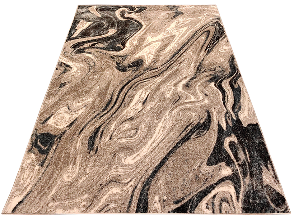 Ковер CALYPSO SILK 160X235 8021-QB8 X   ORIENTAL WEAVERS  