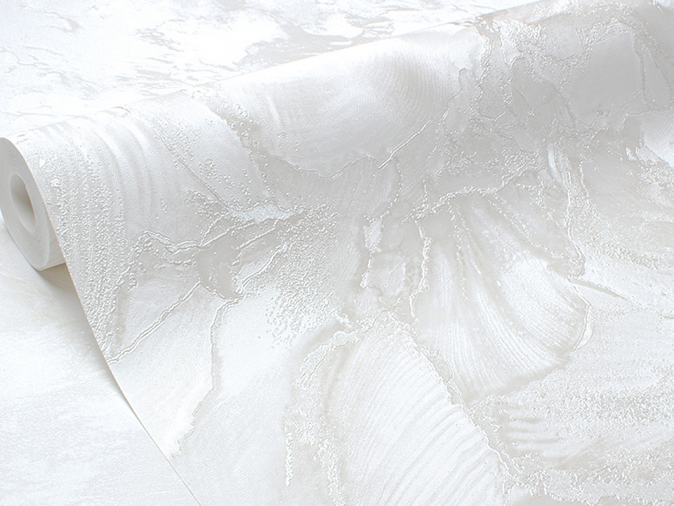 Обои 588400 TENERIFE 1.06*10  SOLO