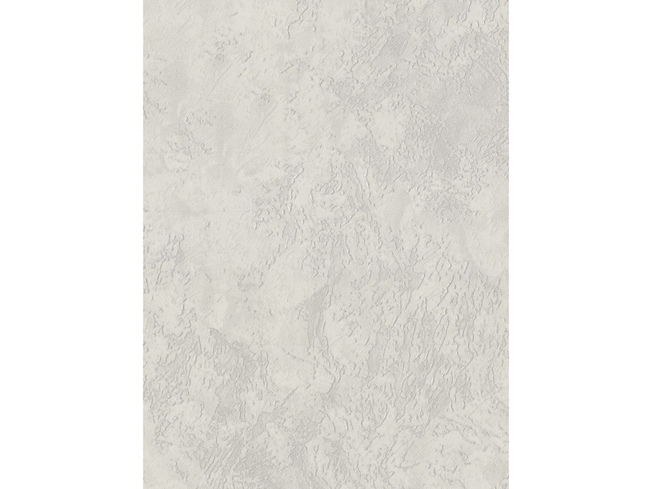 Обои 4209-5 КИНЦУГИ 1.06*10 (6)  МОФ  нез