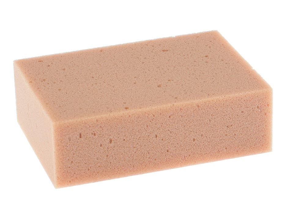 Губка для плитки  СИБРТЕХ