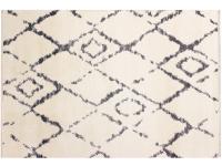 Ковер MALAGA 080X150 12571/16   KARPETOFF