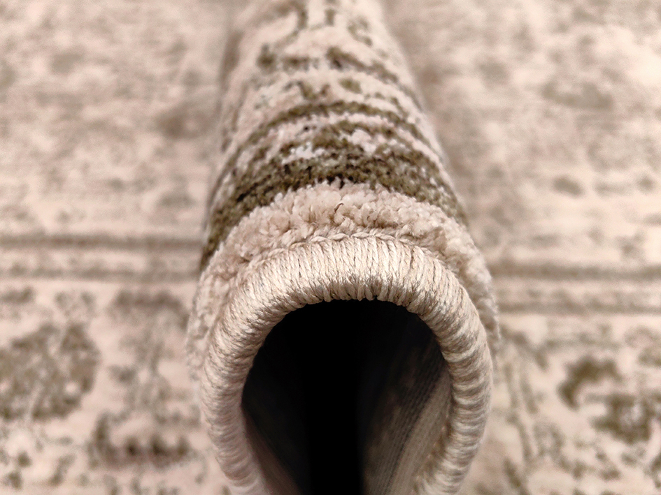 Ковер KENDRA ASPERO 200X380 909227 SK1 G   ORIENTAL WEAVERS  