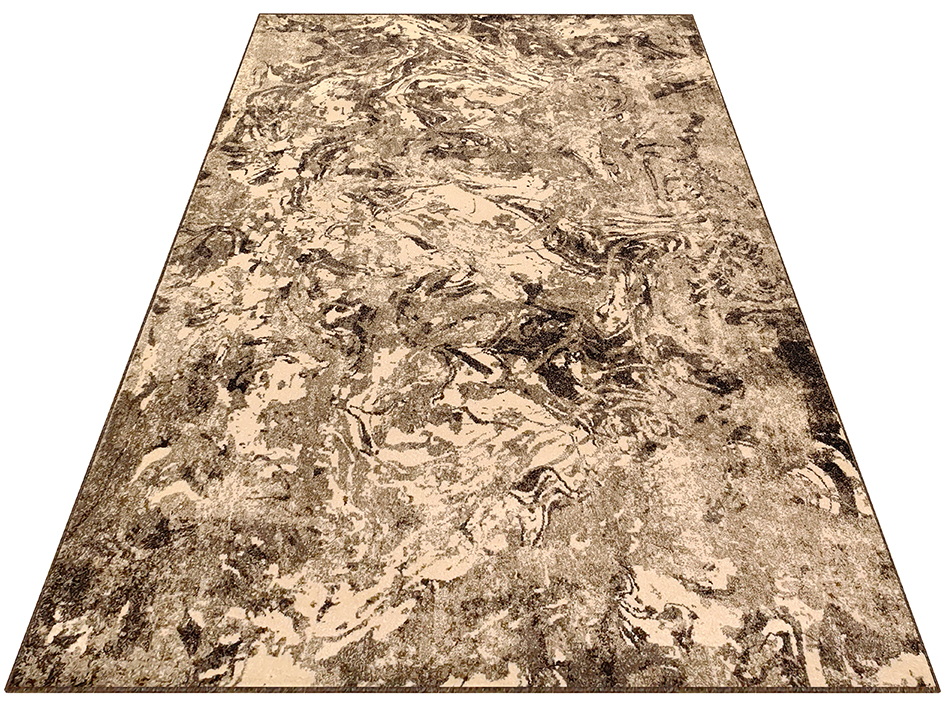 Ковер LEONI AUSTIN 160X230 1444-OJ8 S   ORIENTAL WEAVERS  