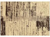 Ковер NOVARO 050X080 19198/19   KARPETOFF