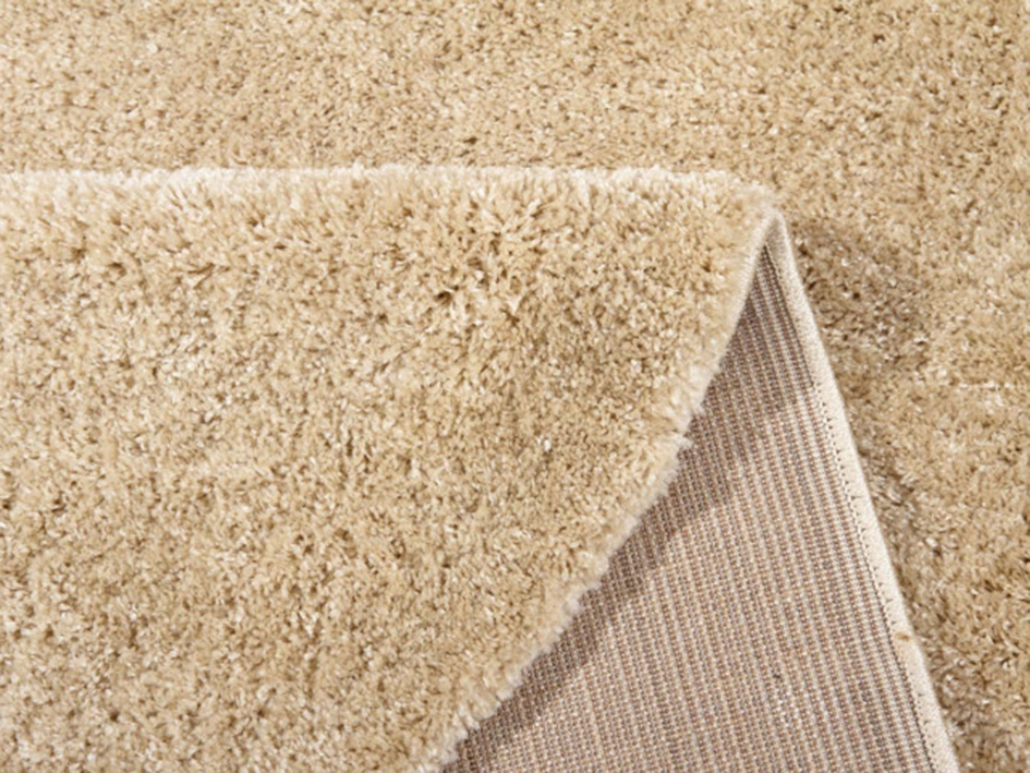 Ковер MALAGA 080X150 12500/80   KARPETOFF