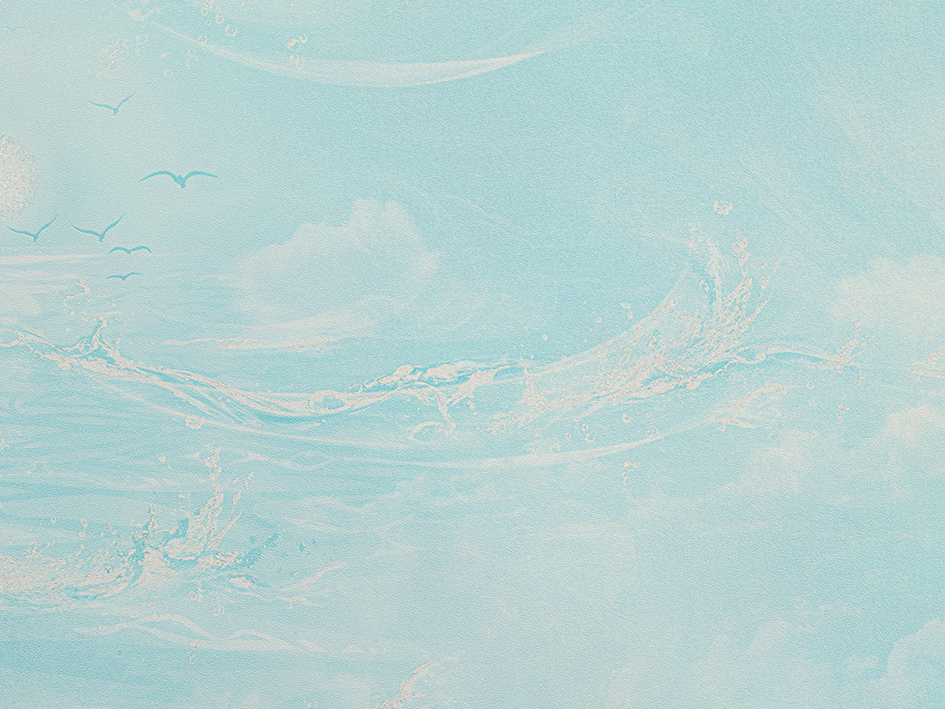 Обои 10980-01 Африка-уни 1.06*10м   АРТЕКС