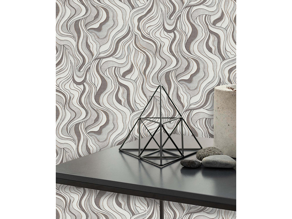 Обои 6360-9 ВЕРОНИКА (12)  МОФ