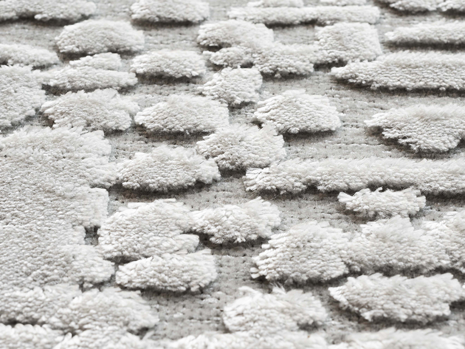 Ковер GENOVA 65X110 938507/6969/91   RAGOLLE 