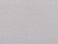 Обои A3510-11 HAPPY BUNNY 1.06*10  SOLO