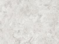 Обои DK.22830-1 NATURA 1.06*10м  DU&KA