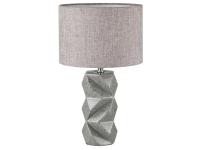 Настольная лампа 8136/1T BEINA (0048132)  СОНЕКС