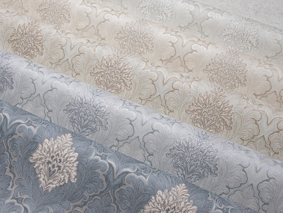 Обои 8589-21 Vernissage (6)  AGgroup  нез