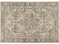 Ковер SAKURA 60X110 2816-C4E Q   ORIENTAL WEAVERS  