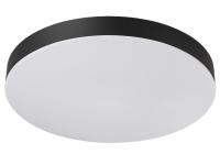 Светильник 7760/24L LED 24W D300 IP54 GAMMA (0048670)   СОНЕКС