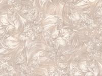 Обои 80455 VOLARE 1.06*10 ПРИМА ИТАЛИЯНА  SOLO