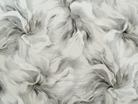 Обои 11171-03 Голден 1.06*10м   АРТЕКС