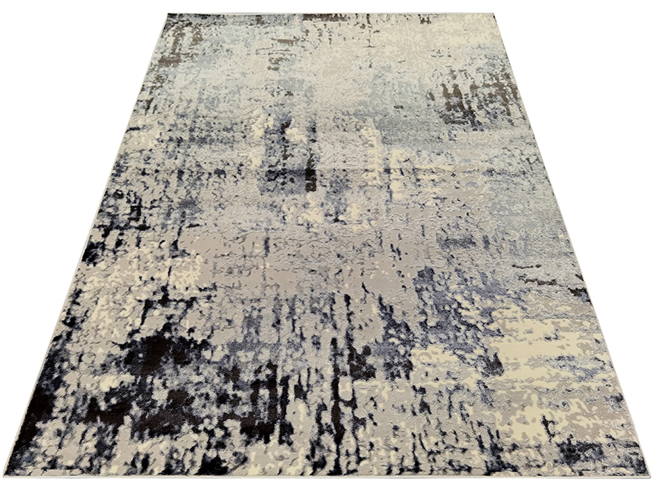 Ковер TOPAZ 240X340 2062-KY7 L   ORIENTAL WEAVERS  