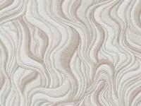 Обои 6360-2 ВЕРОНИКА (12)  МОФ