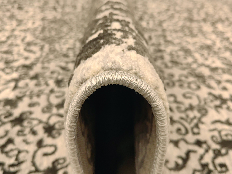 Ковер TOPAZ 160X235 0081-KY7 E   ORIENTAL WEAVERS  