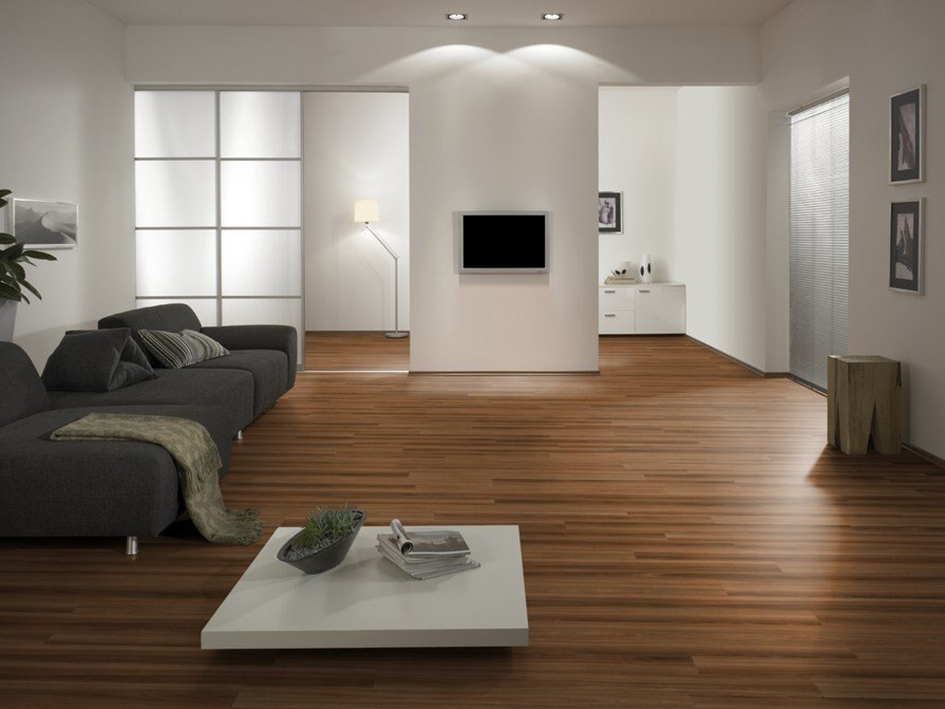 Ламинат Ясень Аламо 8мм АС32 CASPIAN  SWISS KRONO  