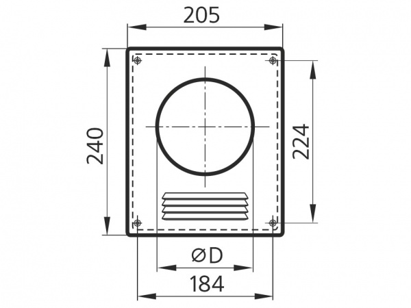ploshchadka_torcevaya_plastik_s_reshyotkoy_