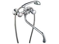 Смеситель для ванны  RR120A ROEGEN   СТМ