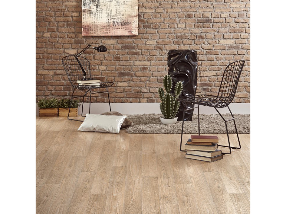 Линолеум OSTIN 2M 3.0м DELTA  TARKETT