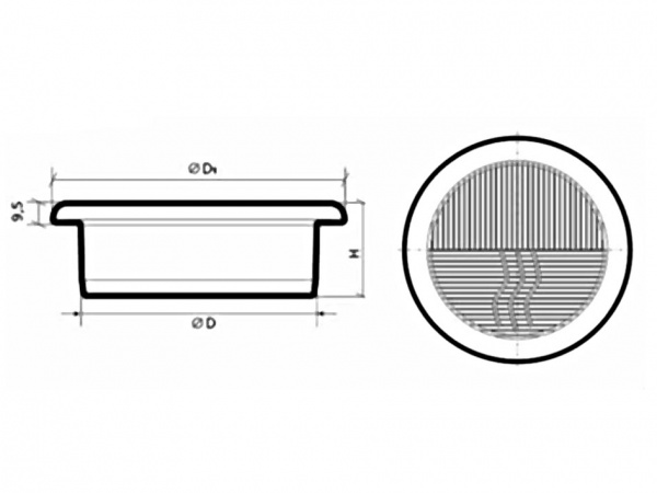 reshetka_pritochno-vytyazhnaya_s_flancem_rpkf_