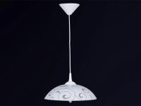 Светильник МОРОККО ПОДВЕС 300 НСБ 02-60-001     ELEKTRA