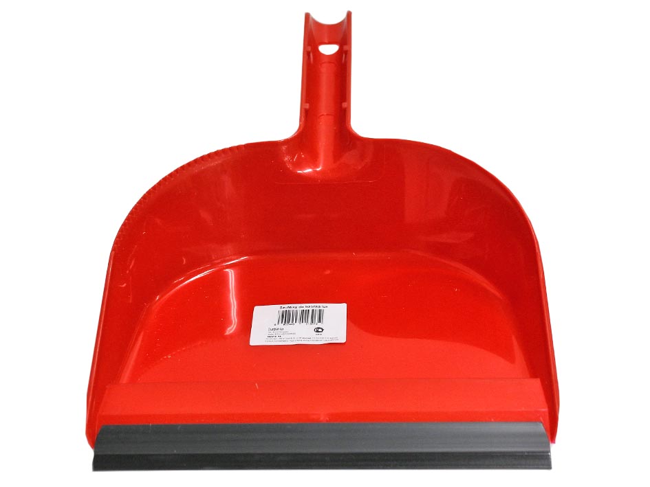 Совок пластиковый ELLIS