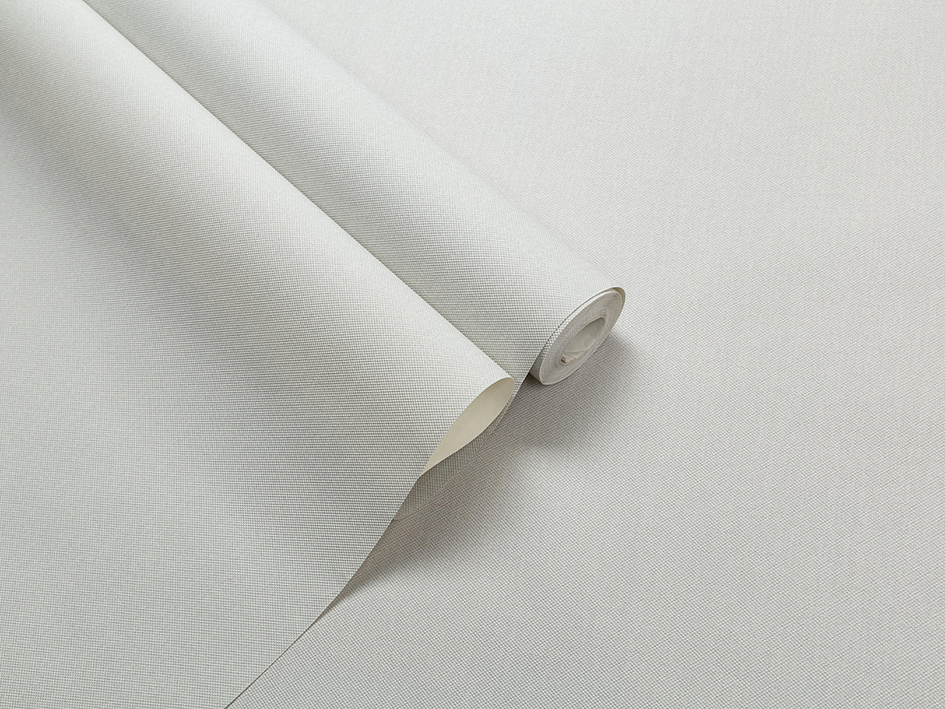 Обои SP71992-41 Avangard 1.06*10м (6)  ПАЛИТРА