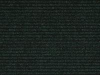 Напольное покрытие GRANADA 42  4.0м Betap