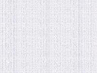 Обои 706-06 (12) СС