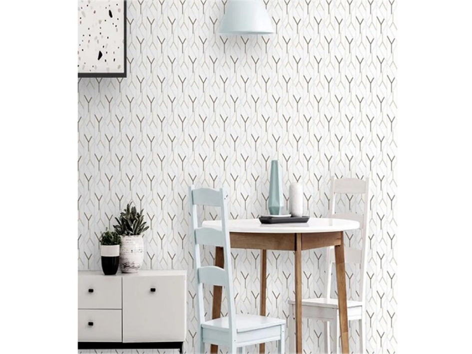 Обои 035-02 (9) СС