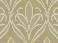 Обои XSS0505 MELANGE  SOLO