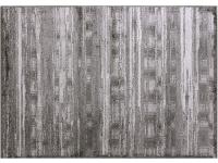 Ковер LOFT 80X150 0095B   PREMIER HALI