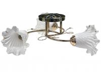 Светильник 7613/3  нез