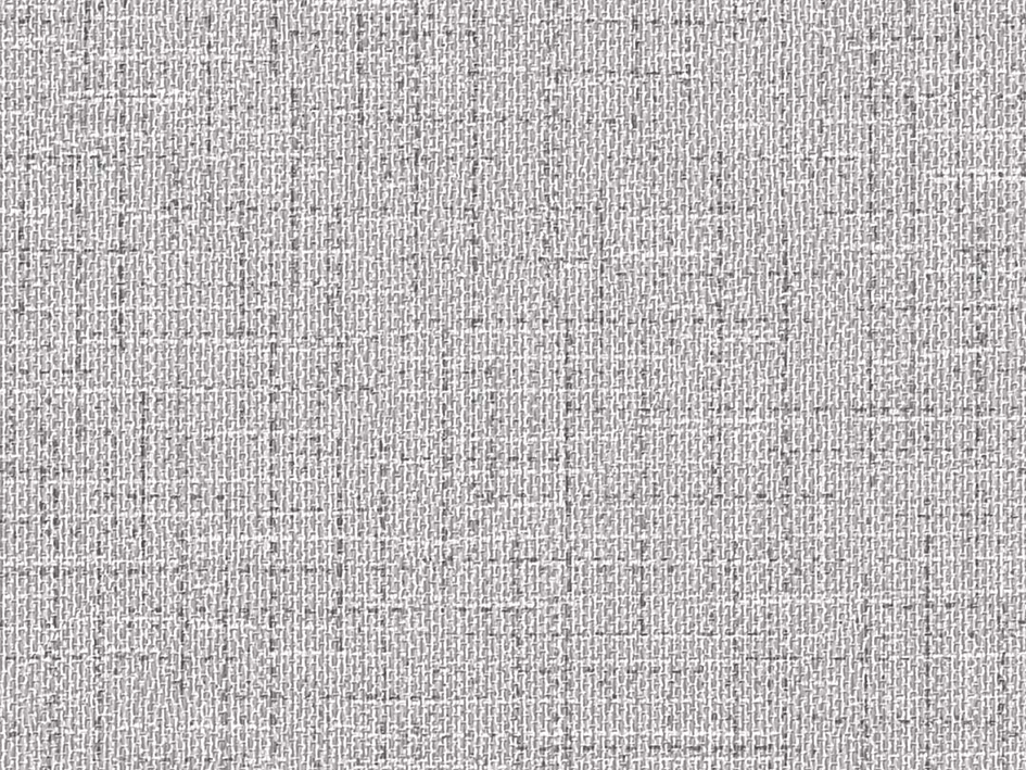 Обои DK.25500-3 PRESTIGE 1.06*10м  DU&KA