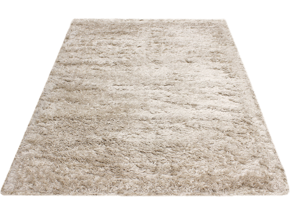 Ковер ROCCO  67X120 0520-PF2 J   ORIENTAL WEAVERS  