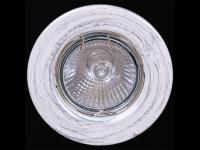 Светильник 16010-9.0-001 ML MR16 WSV      ELEKTRA