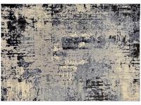 Ковер TOPAZ 320X420 2062-KY7 L   ORIENTAL WEAVERS  