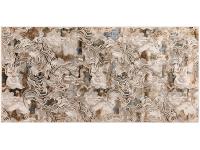 Ковер CALYPSO SILK 160X300 65001-XN7 E   ORIENTAL WEAVERS  