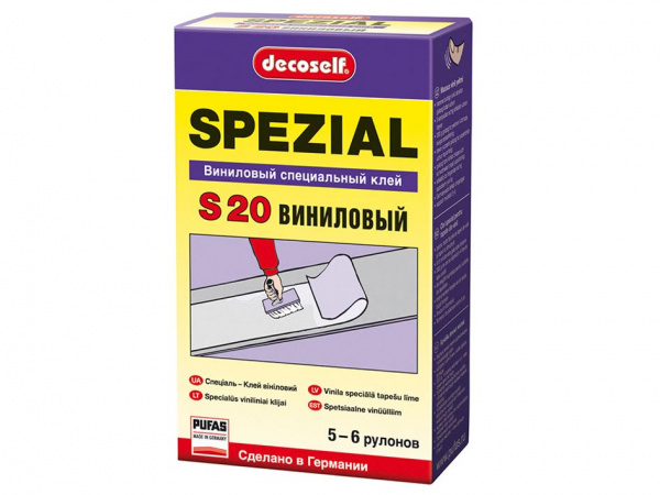 kley_vinil.spec_.200gr