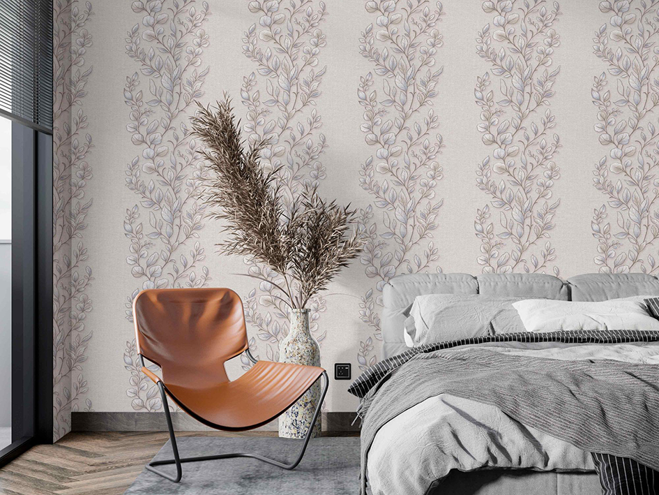 Обои 6246-3 ФРЕЯ (12)  МОФ