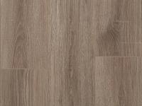 Ламинат Дуб Джонсон 5.929 м2 8мм АС4   KASTAMONU