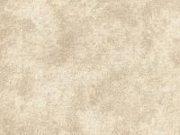 Напольное покрытие ASPETTO SAND 30  4.0м   AW Напольное покрытие ASPETTO SAND 30  4.0м   AW