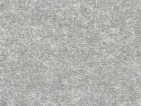 Обои 168520-14 1.06*10  SOLO